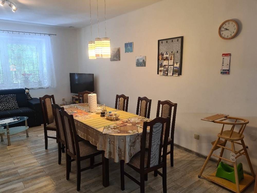Chata · Nový Ples - Nový Ples, Královéhradecký kraj - 3