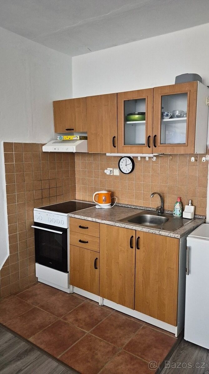Byty, Strakonice, 386 01 - 2