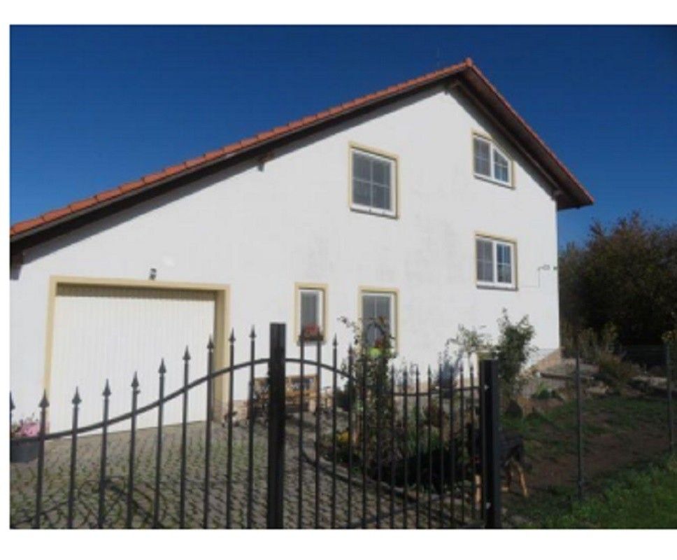 Rodinné domy, Nýřany, 330 23