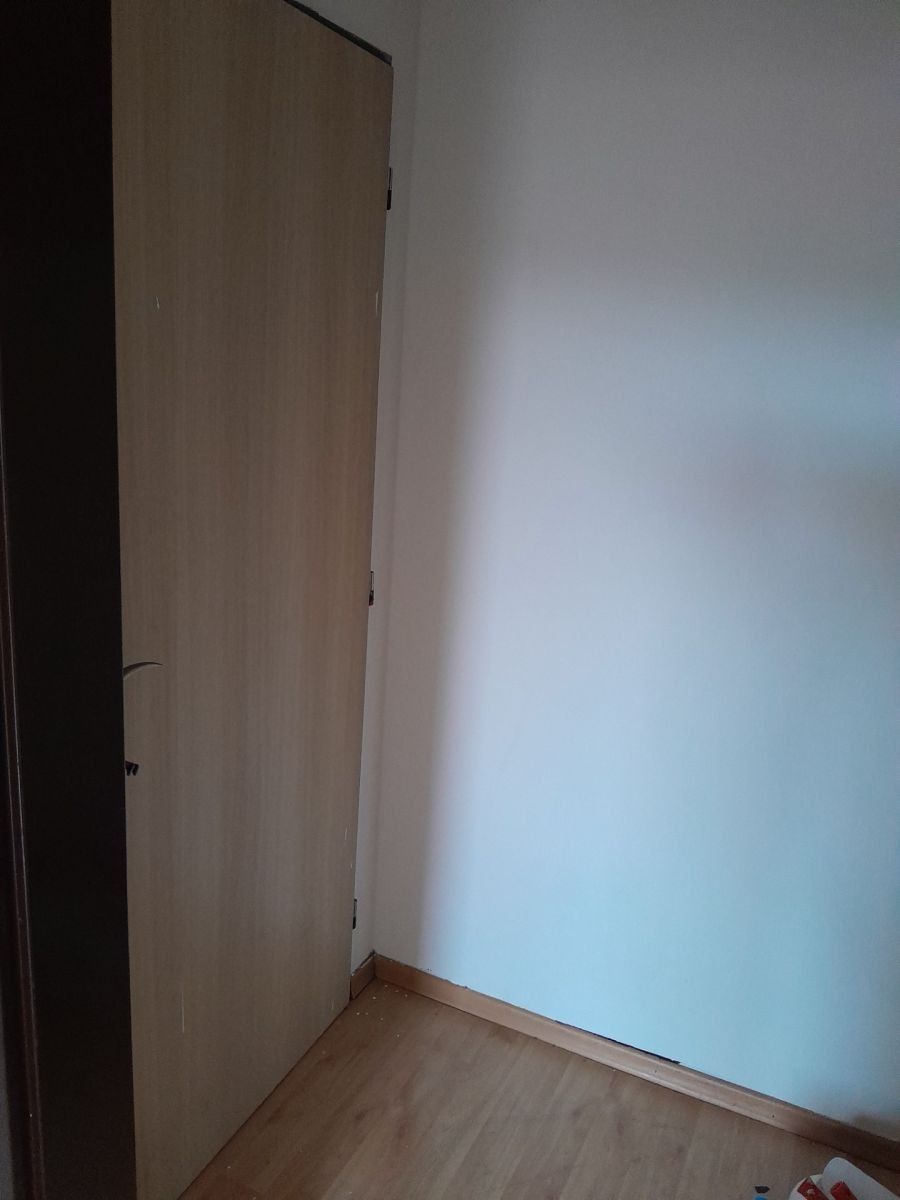 Prodej byt 2+kk - S. K. Neumanna, Beroun - Beroun, Středočeský kraj, 39 m² - 5