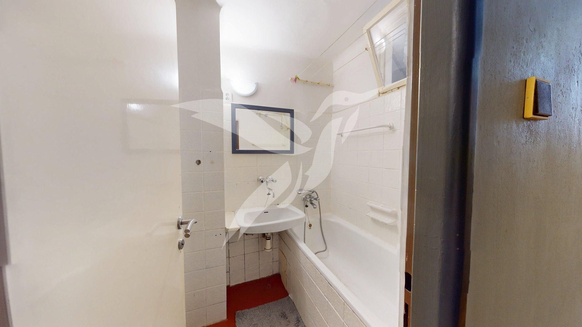 Byt 3+1 · 75 m² · Lukavická 1296, Plzeň Jižní Předměstí - 4