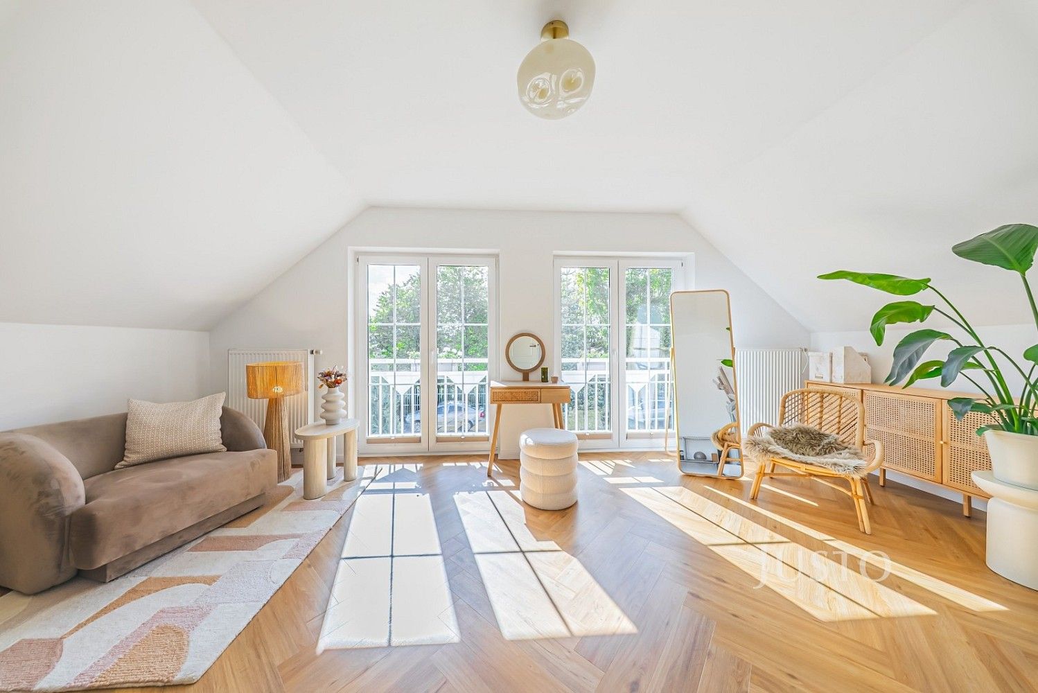 Rodinný dům · 129 m² · Řehníkova, Hostivice, okres Praha-západ - 3