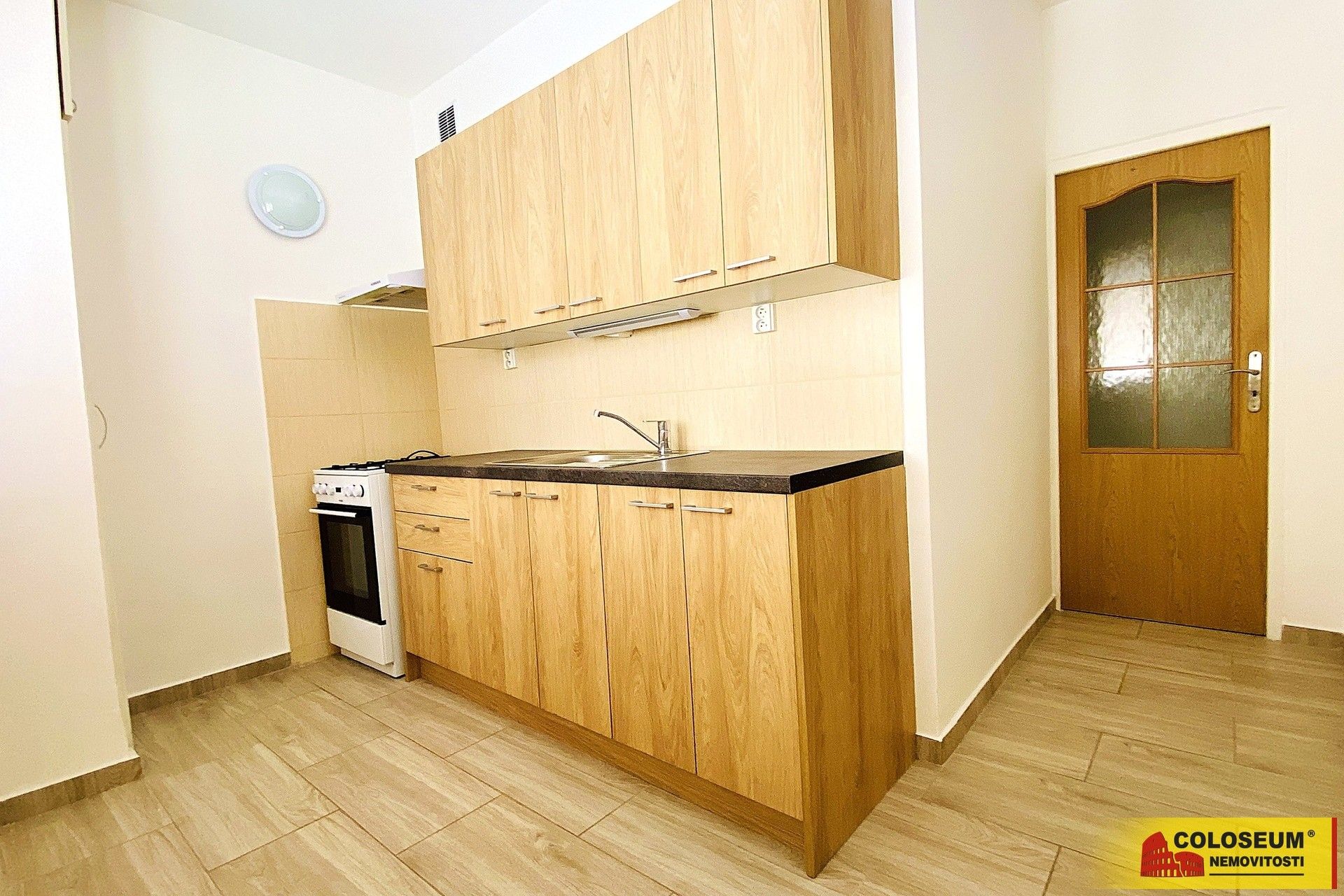 2+1, Hodonín, 54 m² - 2