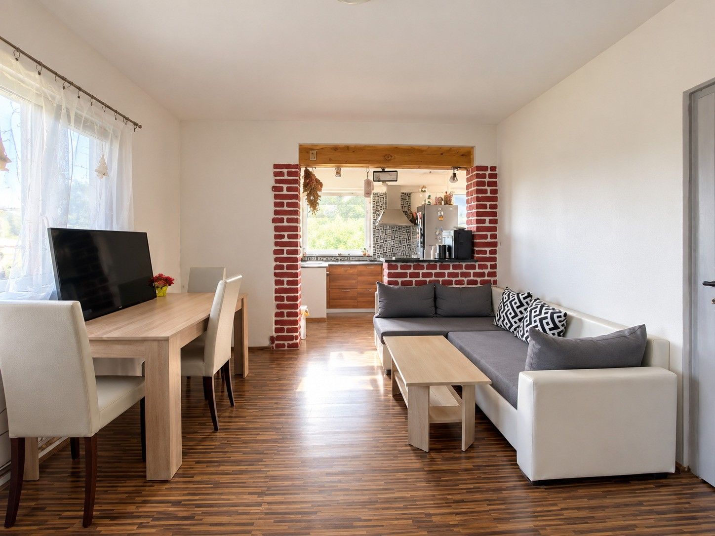 Rodinný dům · 90 m² · Radvanice, Trutnov - 4