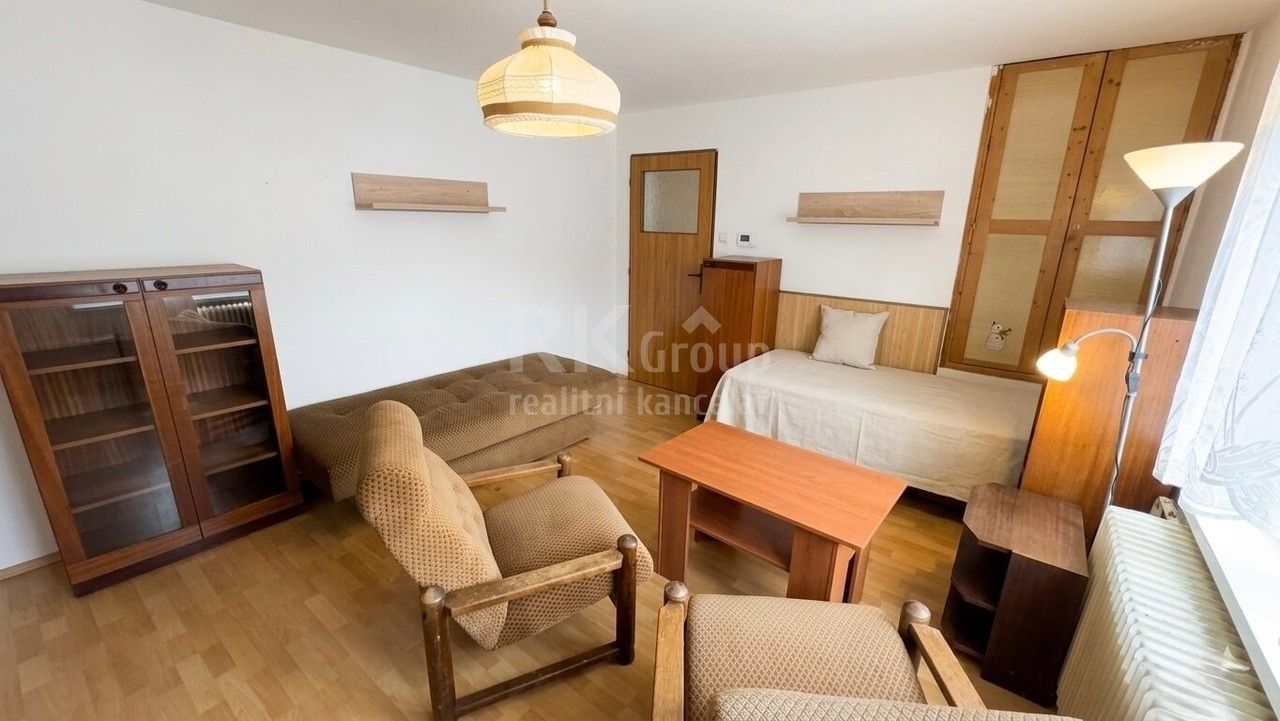 Rodinný dům · 90 m² · Lázeňská, Lázně Kynžvart - 4