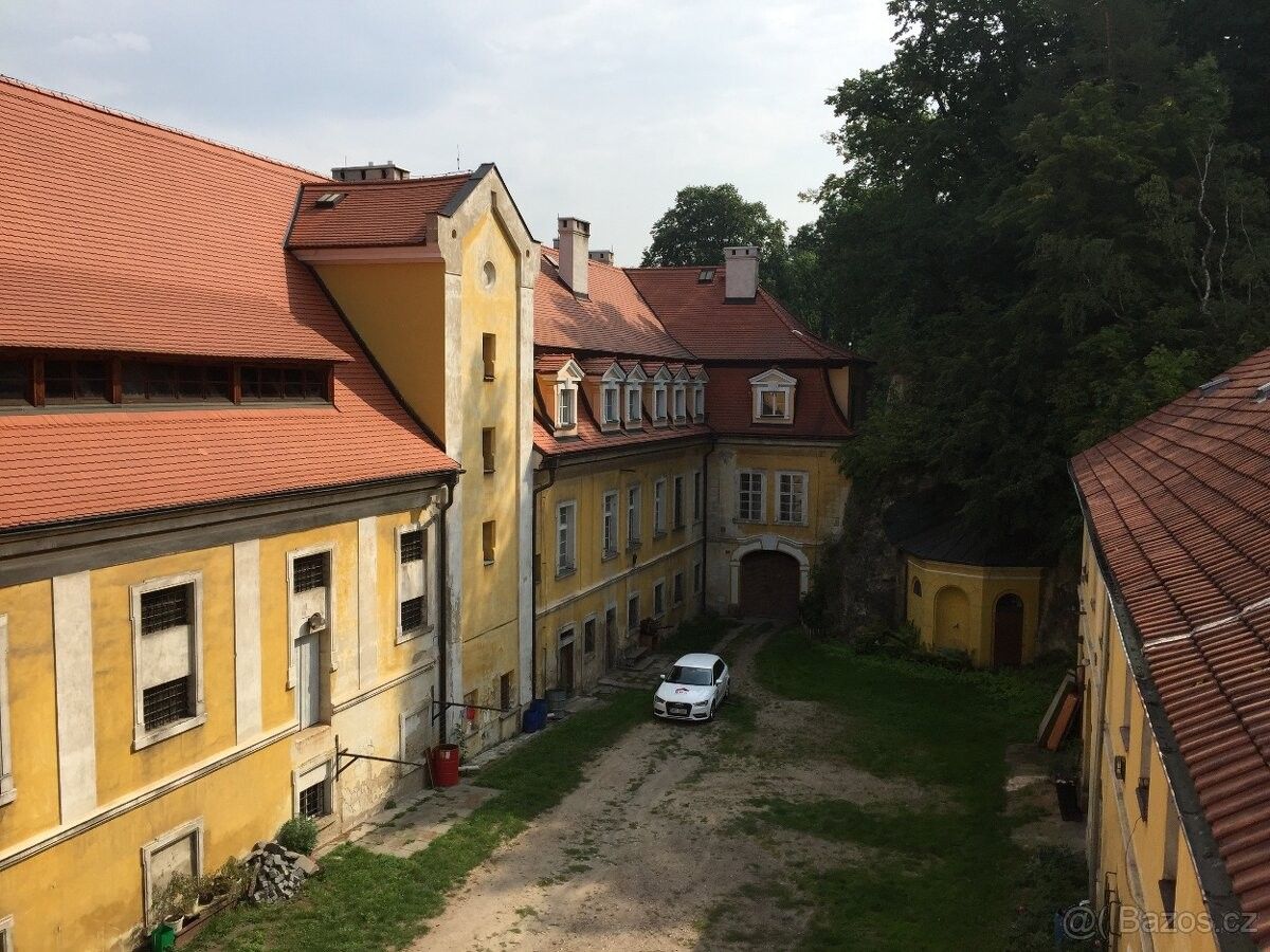 Sklady, Mladá Boleslav, 293 01 - 2