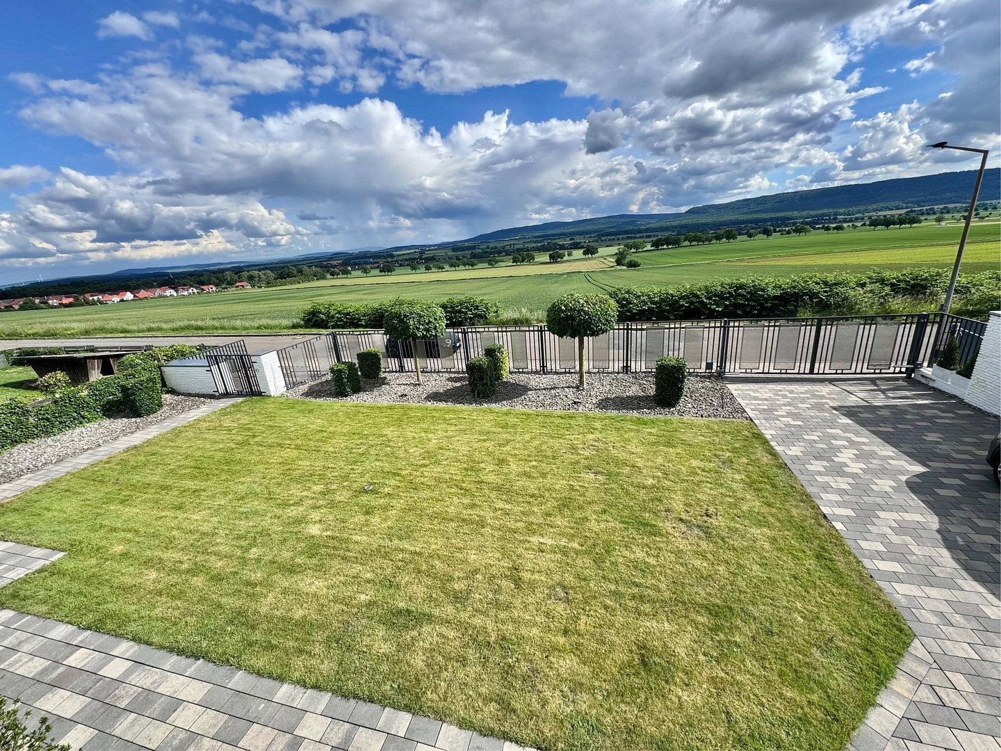 Prodej rodinný dům - , Dolní Sasko, 320 m² - 5