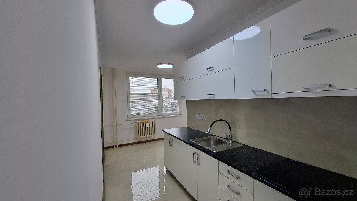 Pronájem byt - Znojmo, 669 02