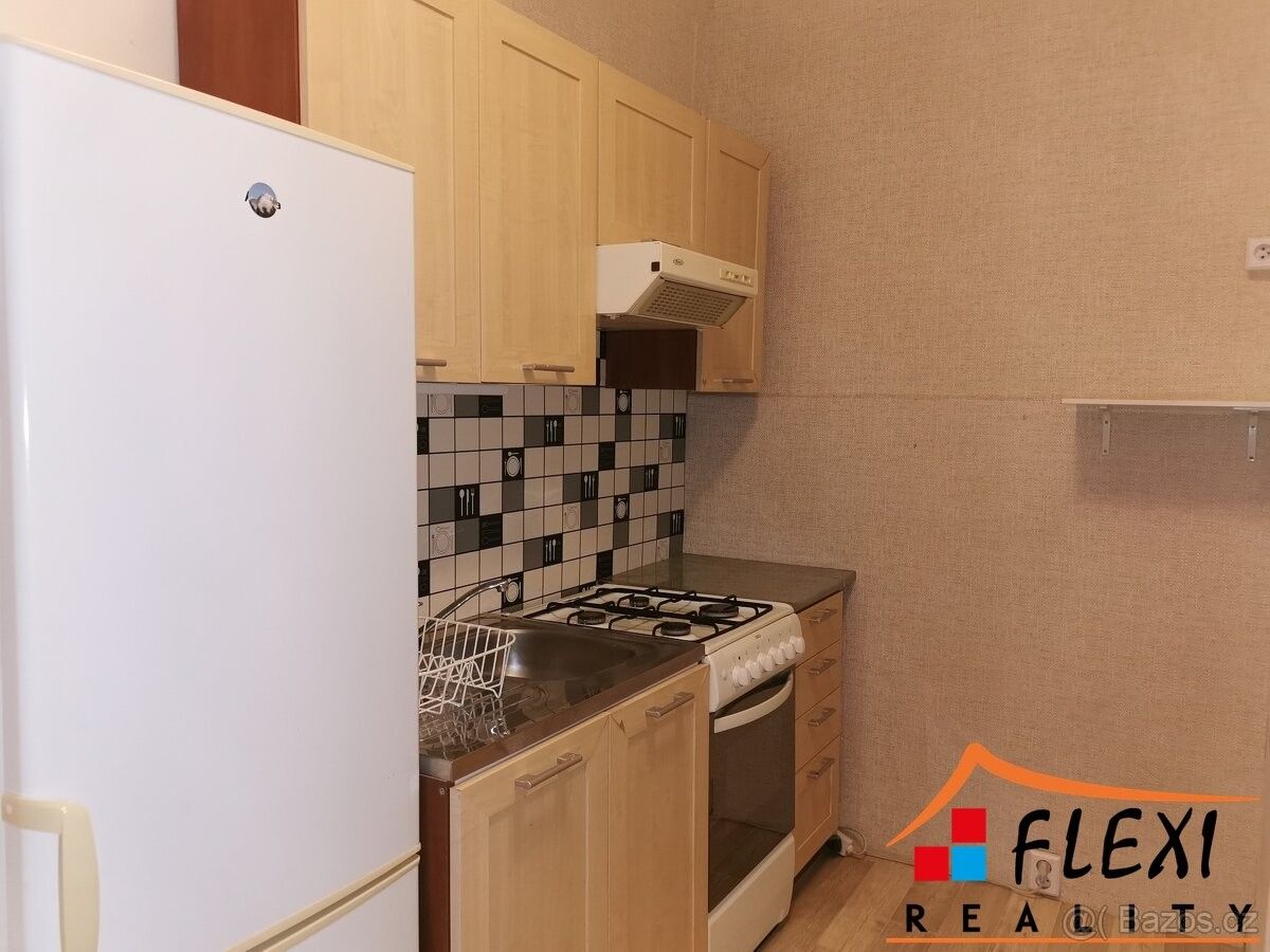 Byty, Frýdek-Místek, 738 01