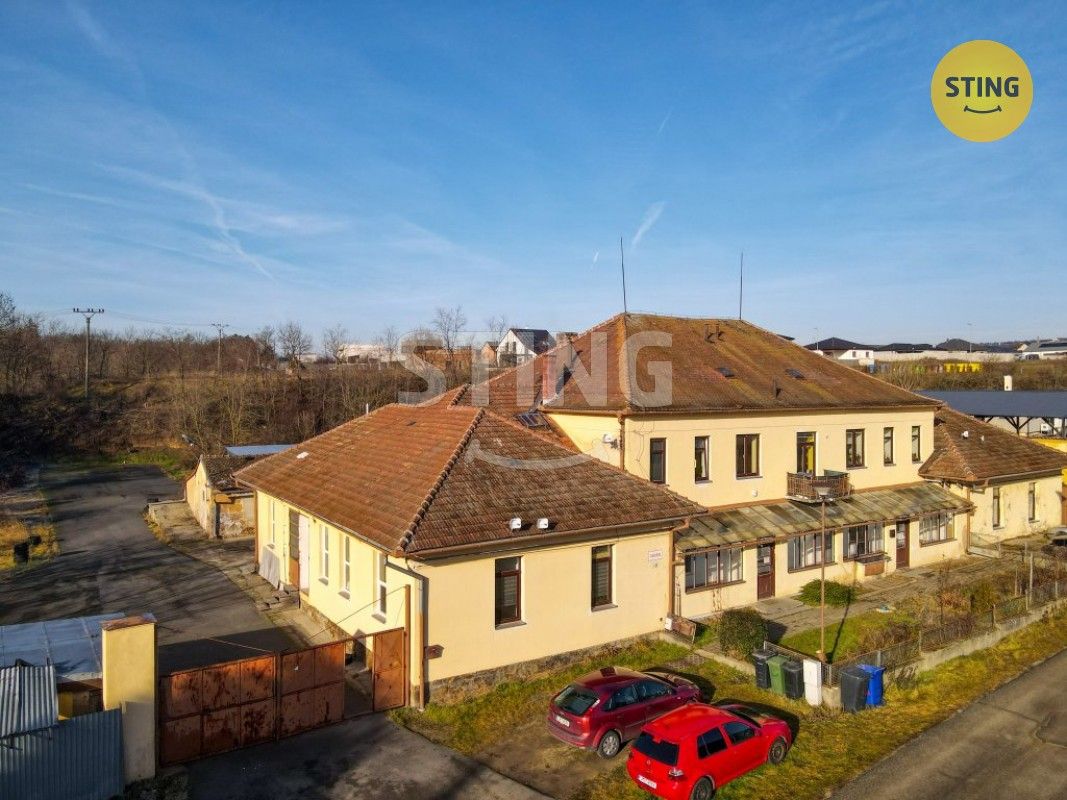 Ostatní, Dobelice, 672 01