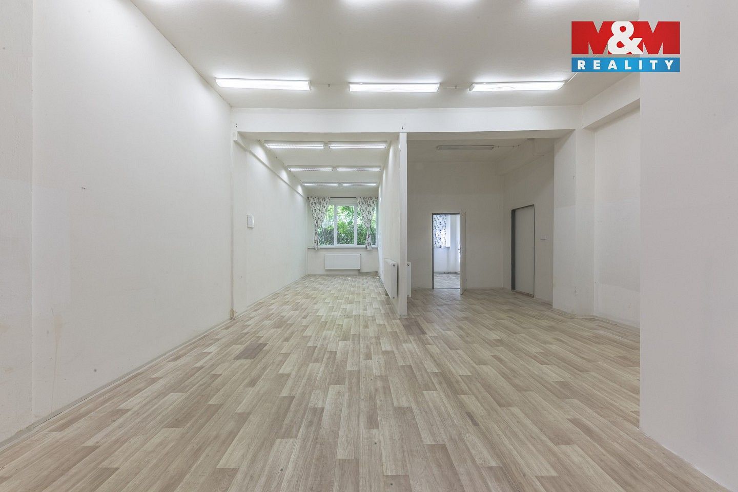Ostatní, Zdiby - Přemyšlení, okres Praha-východ, 175 m² - 2