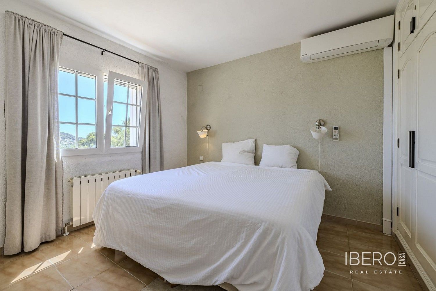 Rodinný dům · 333 m² · Javea, ES - 4