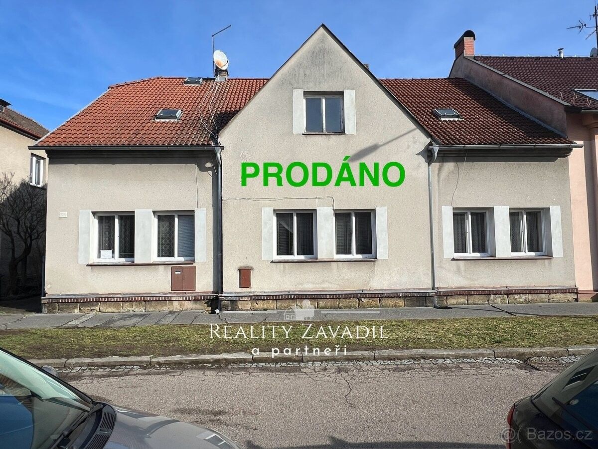Ostatní, Pardubice, 530 03, 175 m²