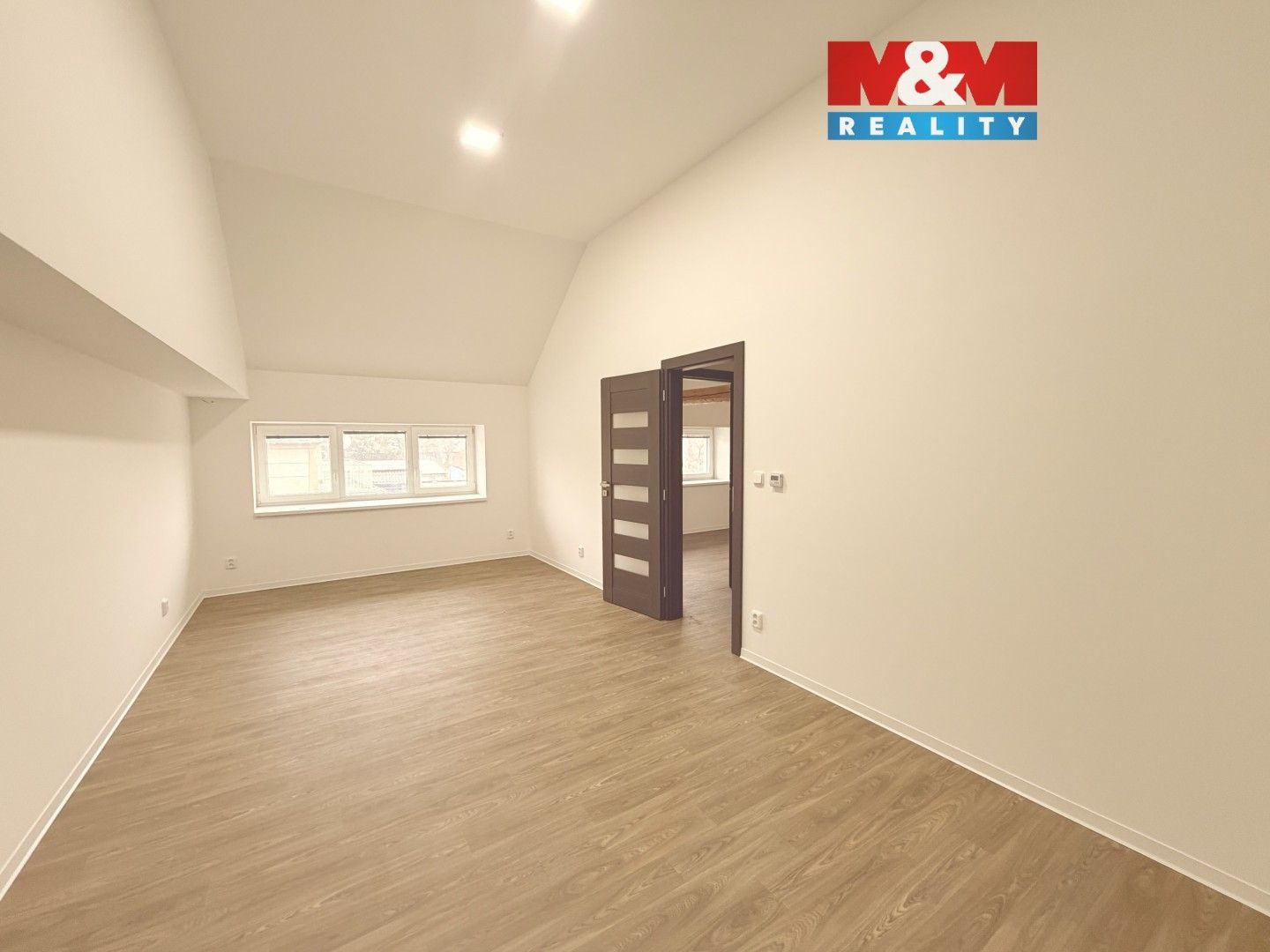 Rodinné domy, Hrubčice, 186 m²