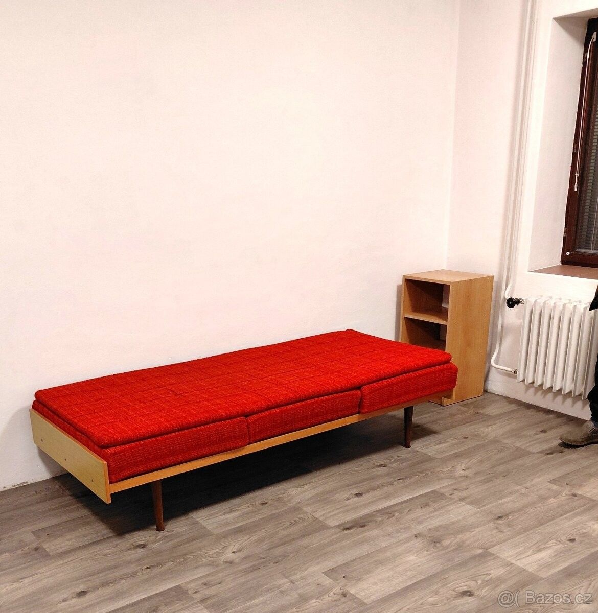 Byty, Opava, 746 01 - 1