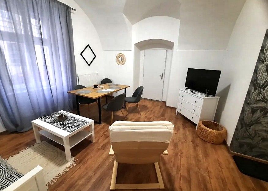 Byty, Litoměřice, 412 01