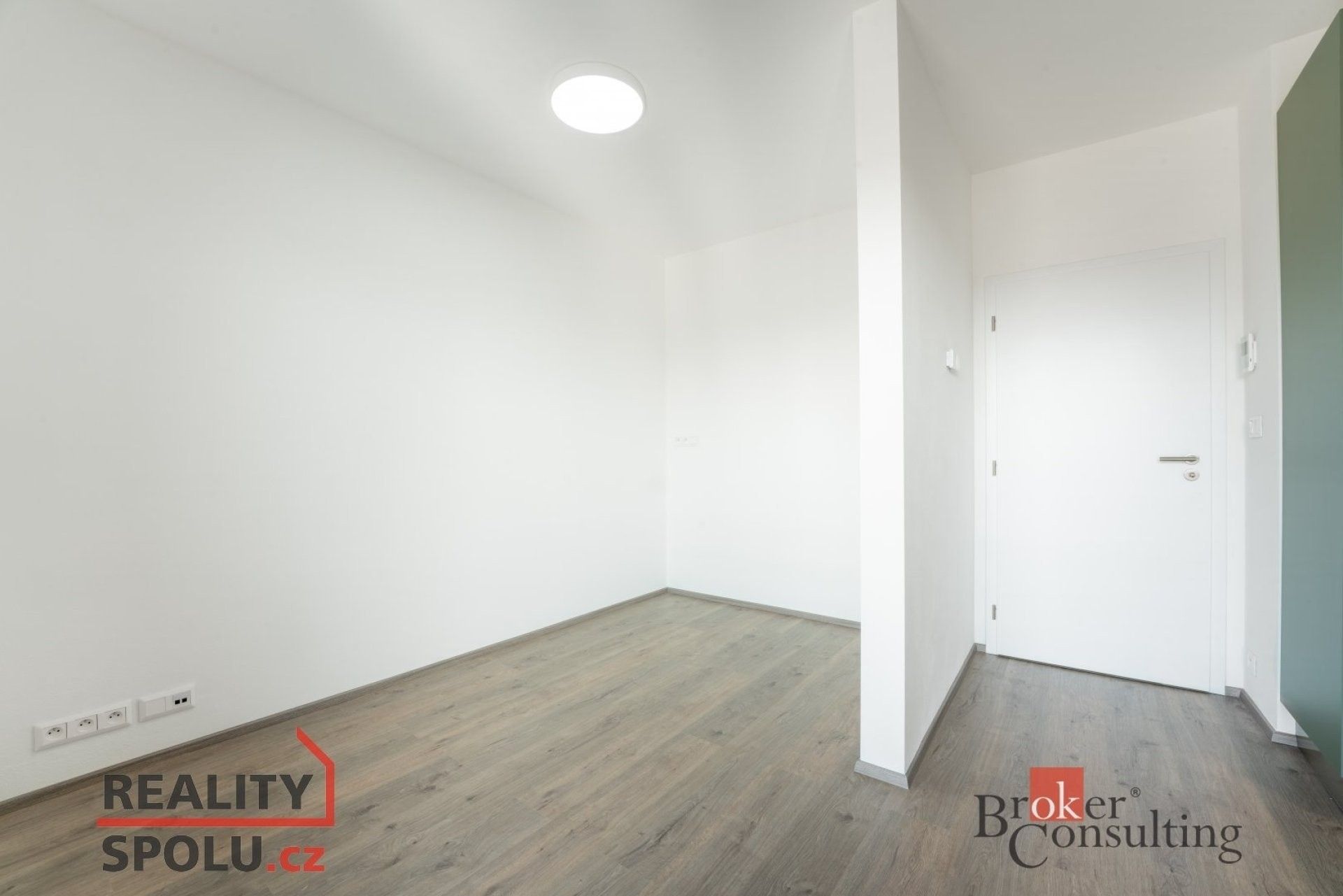 Prodej byt 1+kk - Hybešova,Vyškov, 33 m² - 5