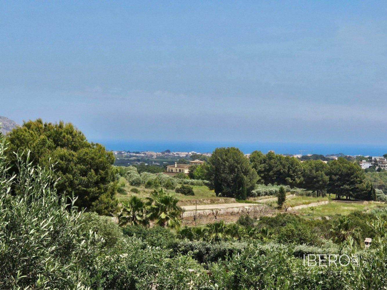 Prodej rodinný dům - Javea, ES, 398 m² - 5