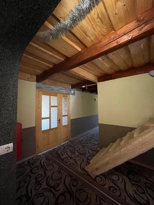 Rodinný dům · 987 66, Zahraničí - 4