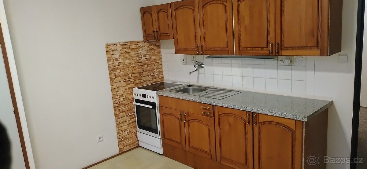 Byty, Dobruška, 518 01