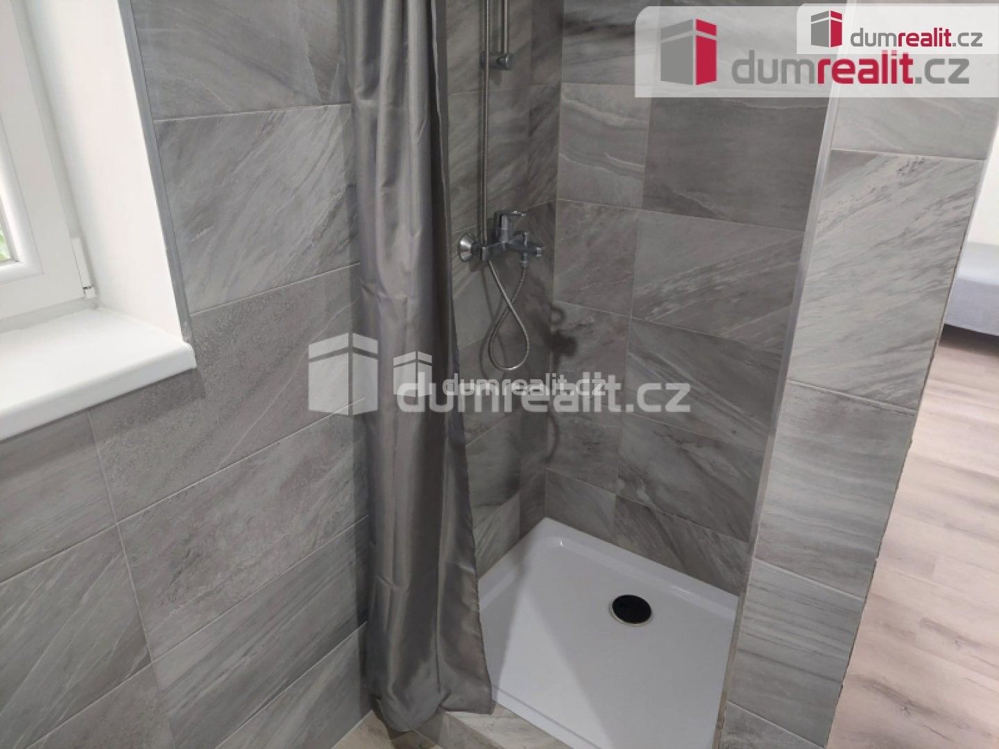 Rodinný dům · 160 m² · Labská, Nymburk - 3