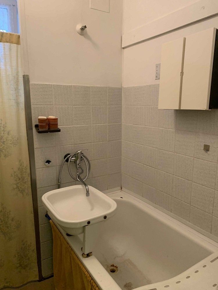 Prodej byt 3+1 - Jindřichův Hradec - Otín, 69 m² - 5