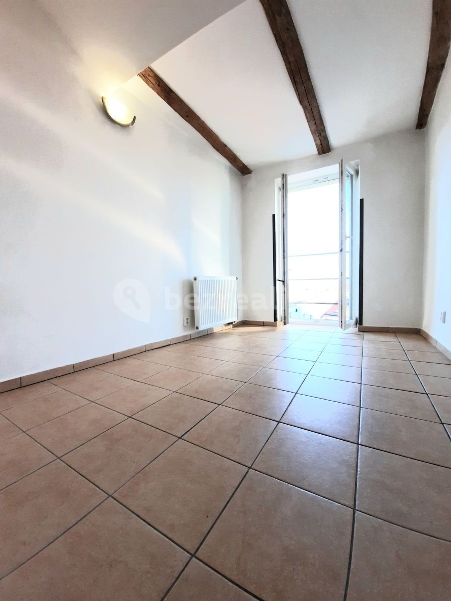 Byt 3+kk · 59 m² · Vlkova, Praha - Žižkov - 3