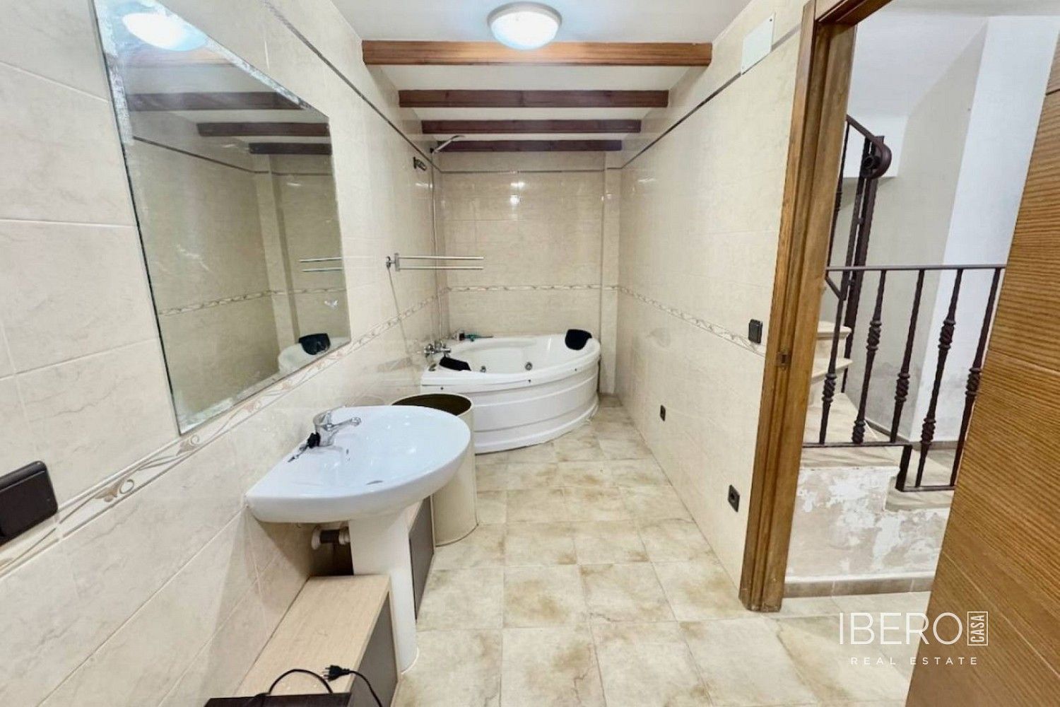Prodej rodinný dům - Guardamar del Segura, ES, 110 m² - 5