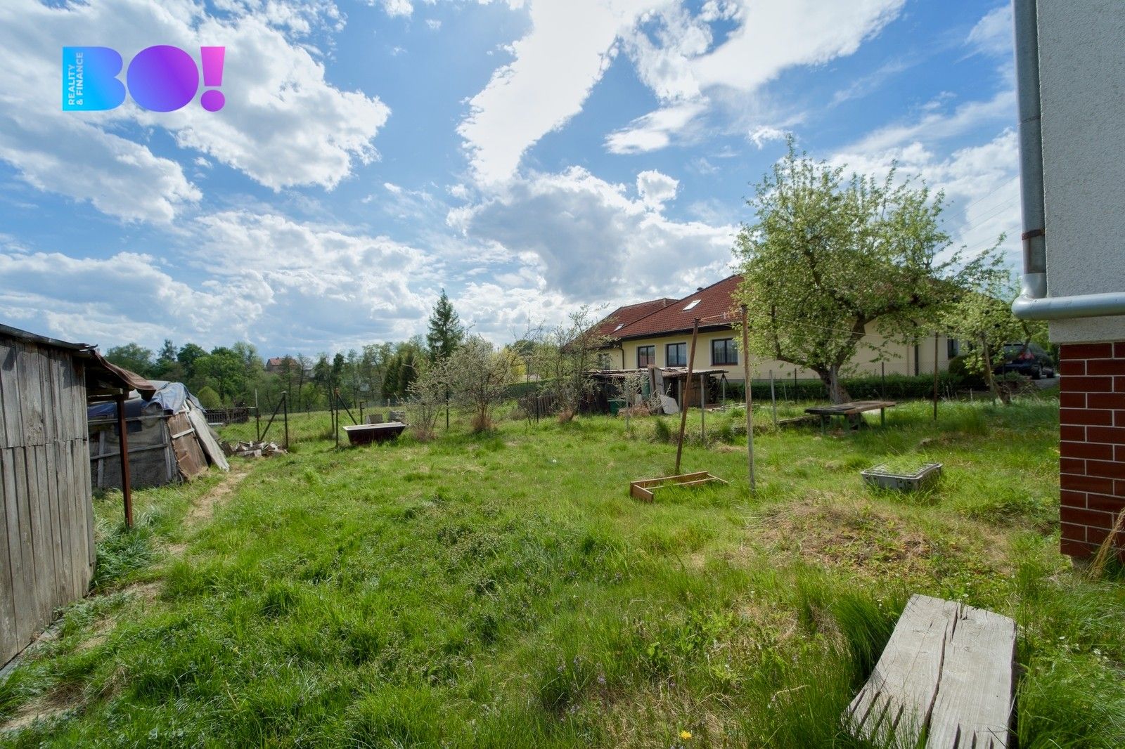 Rodinný dům · 200 m² · Dlouhá, Šenov - 4