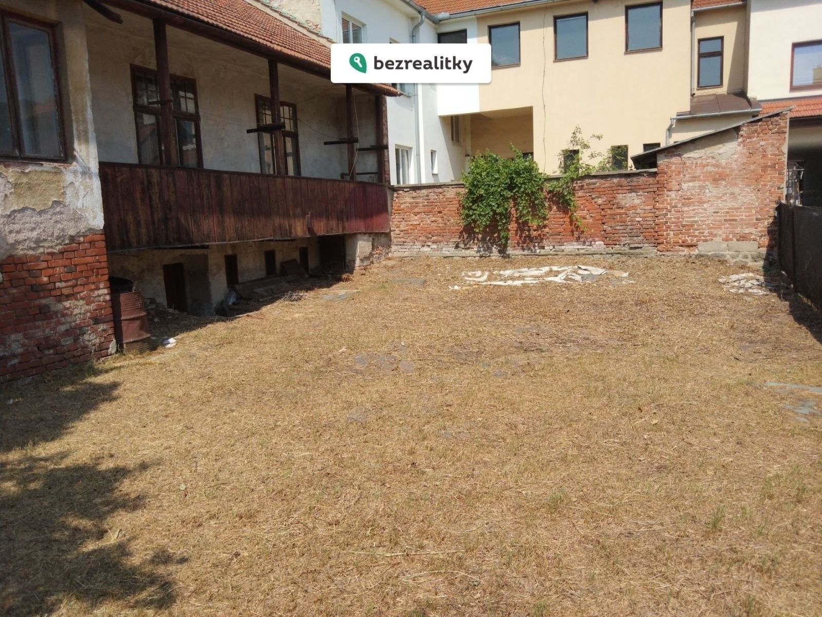 Rodinný dům · 198 m² · Poštovní 550, Velké Meziříčí - 4