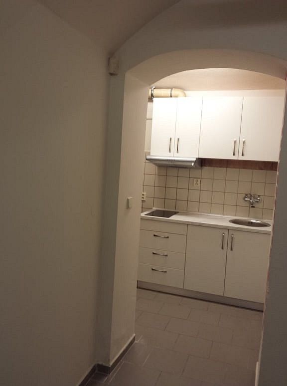 Byt 1+kk · 30 m² · Liberec - Liberec I-Staré Město, Liberecký kraj - 3