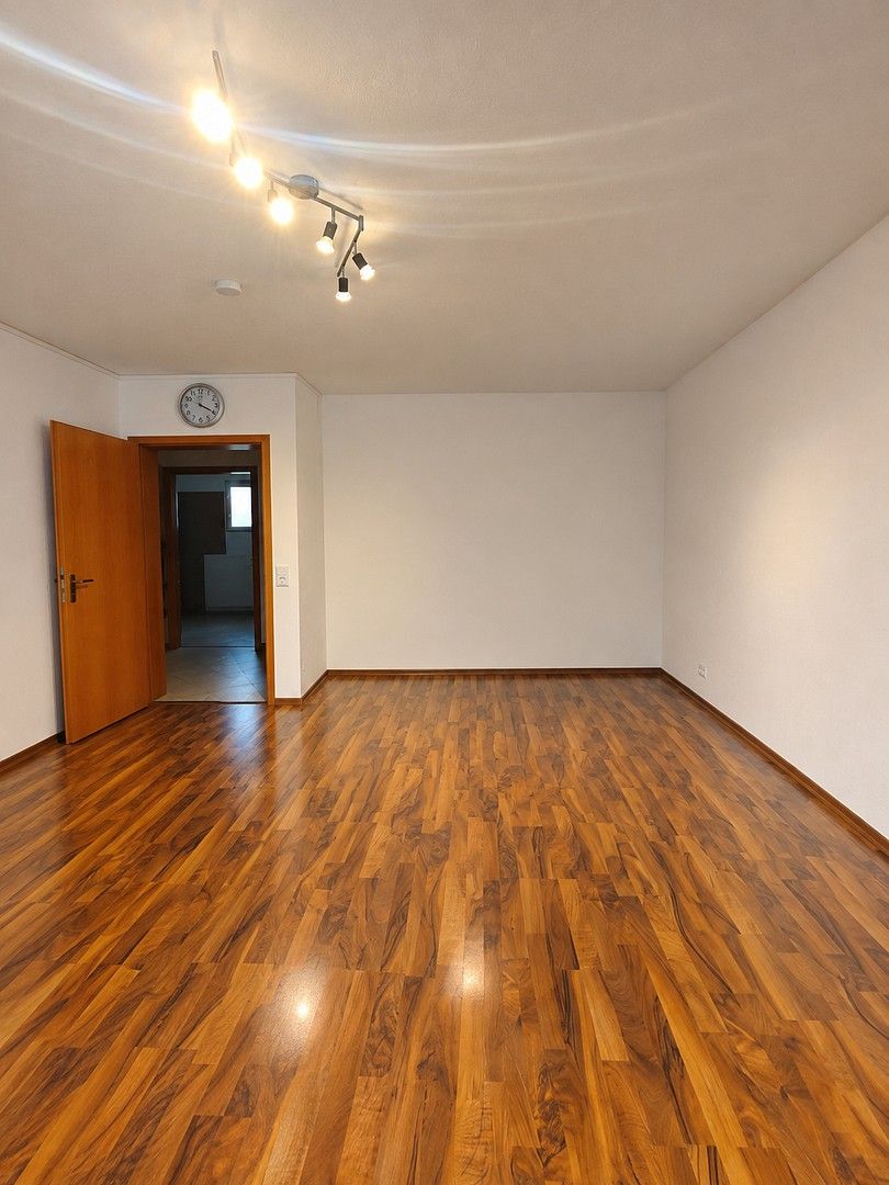 2+1, , Porýní-Falc, 70 m² - 2