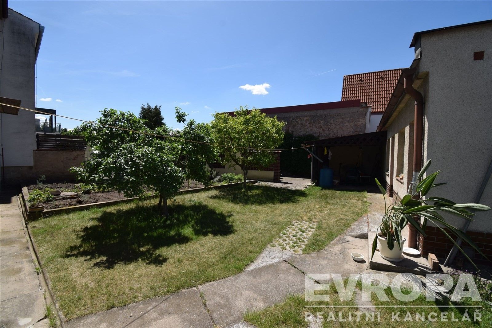 Rodinný dům · 190 m² · Havlíčkova 429, Kolín IV - 4