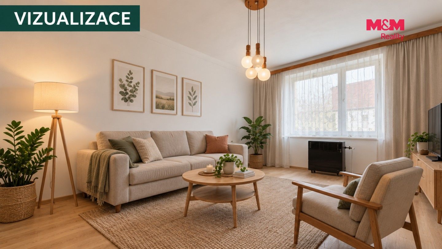 Rodinný dům · 113 m² · Smetanova, Lanžhot - 4