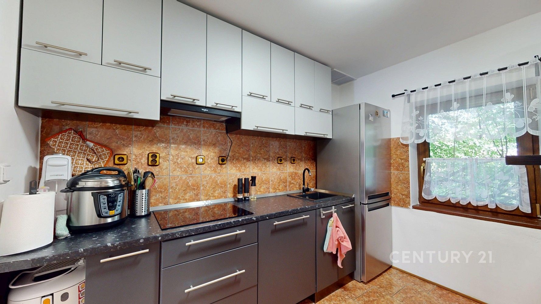 Prodej byt 5+kk - Butovická, Studénka - Butovice, okres Nový Jičín, 174 m² - 5