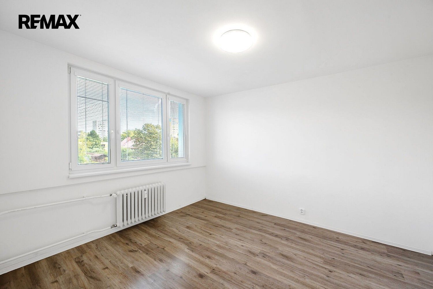 2+1, Ostrava - Hrabůvka, okres Ostrava-město, Moravskoslezský kraj, 45 m² - 2