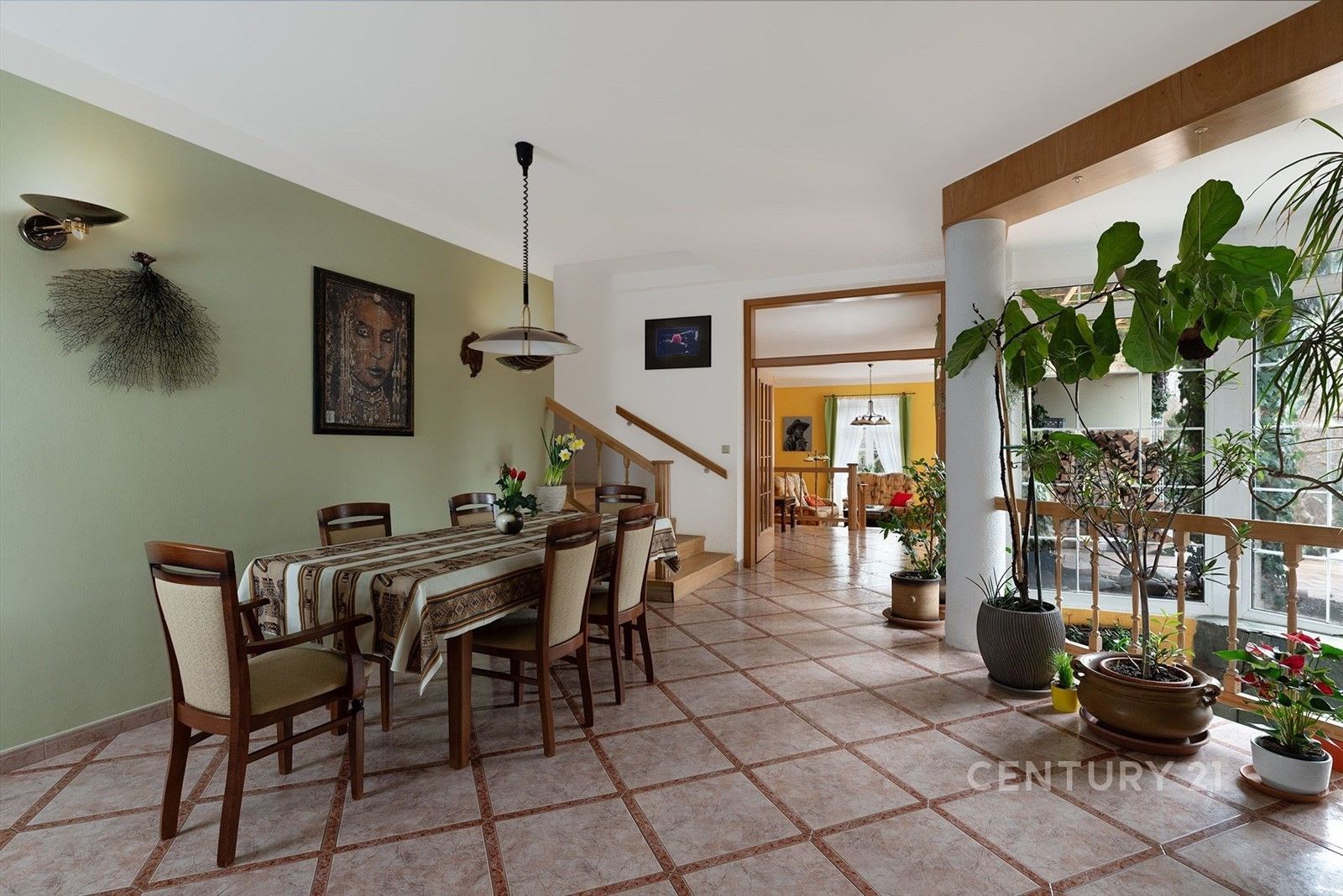 Prodej rodinný dům - Na konečné  , Praha, 498 m²