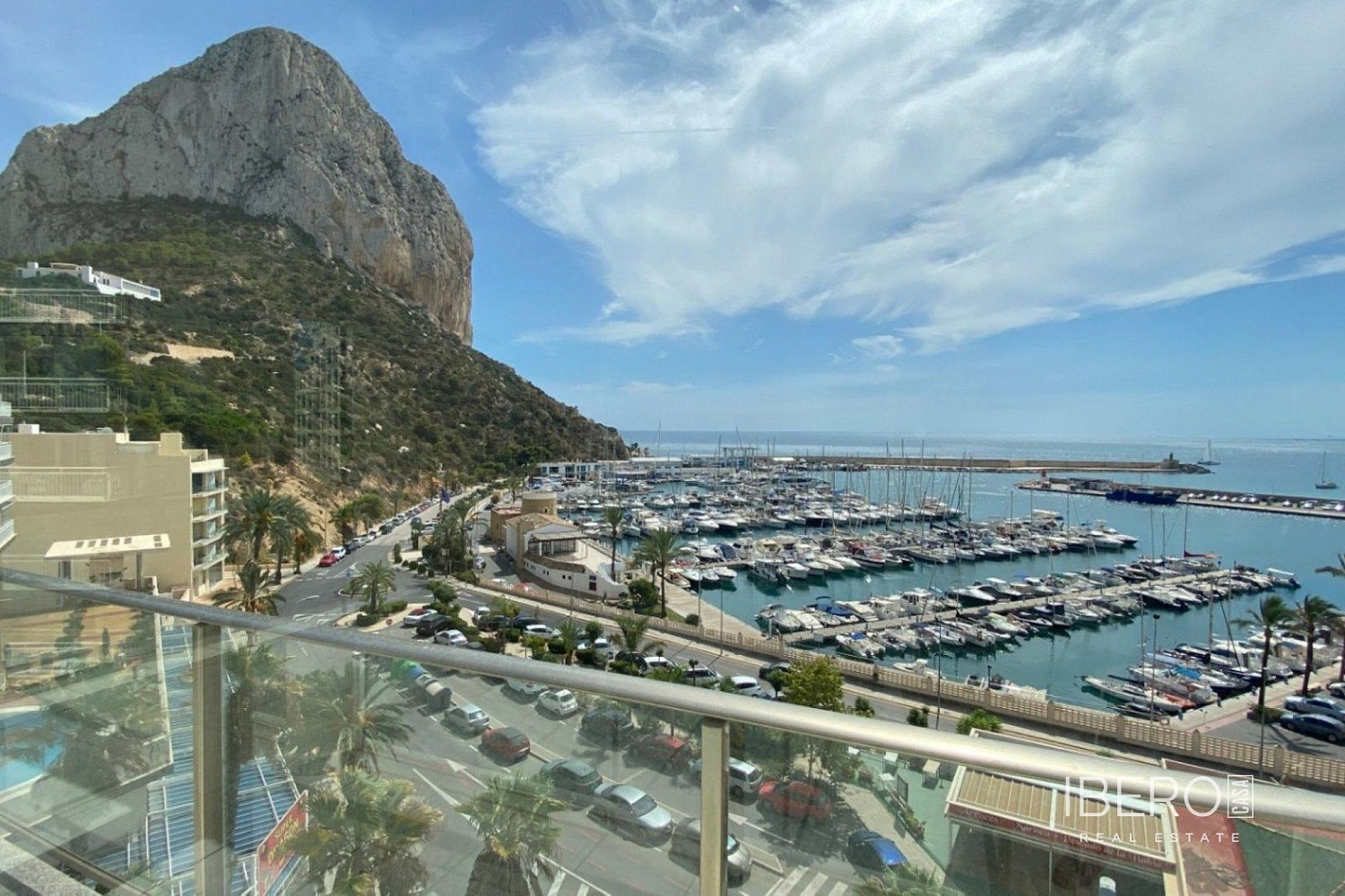 Byt 4+kk · 168 m² · Calpe, Španělsko - 3