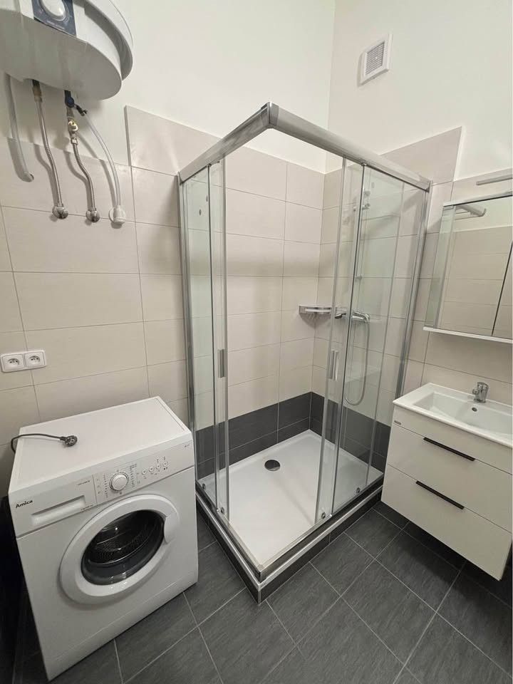 Byt 1+1 · 59 m² · Americká, Praha - Vinohrady - 4