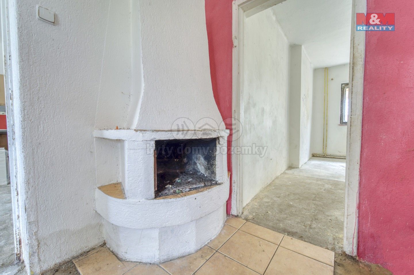 Rodinný dům · 169 m² · Zaječov - 3