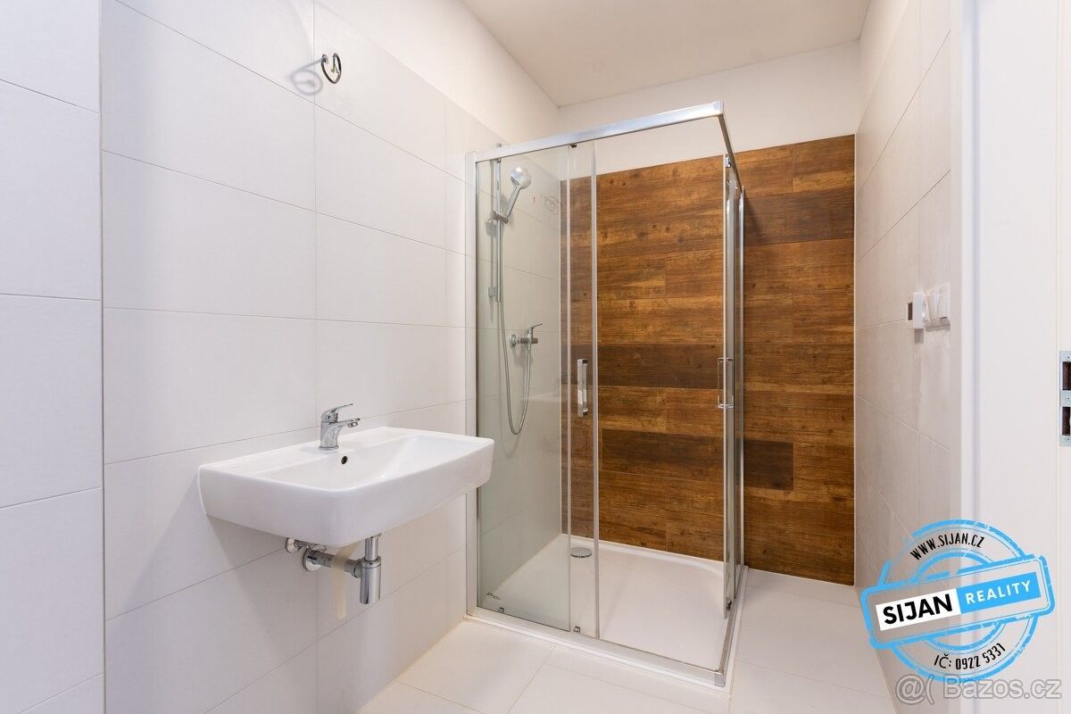 Prodej byt - Olomouc, 779 00