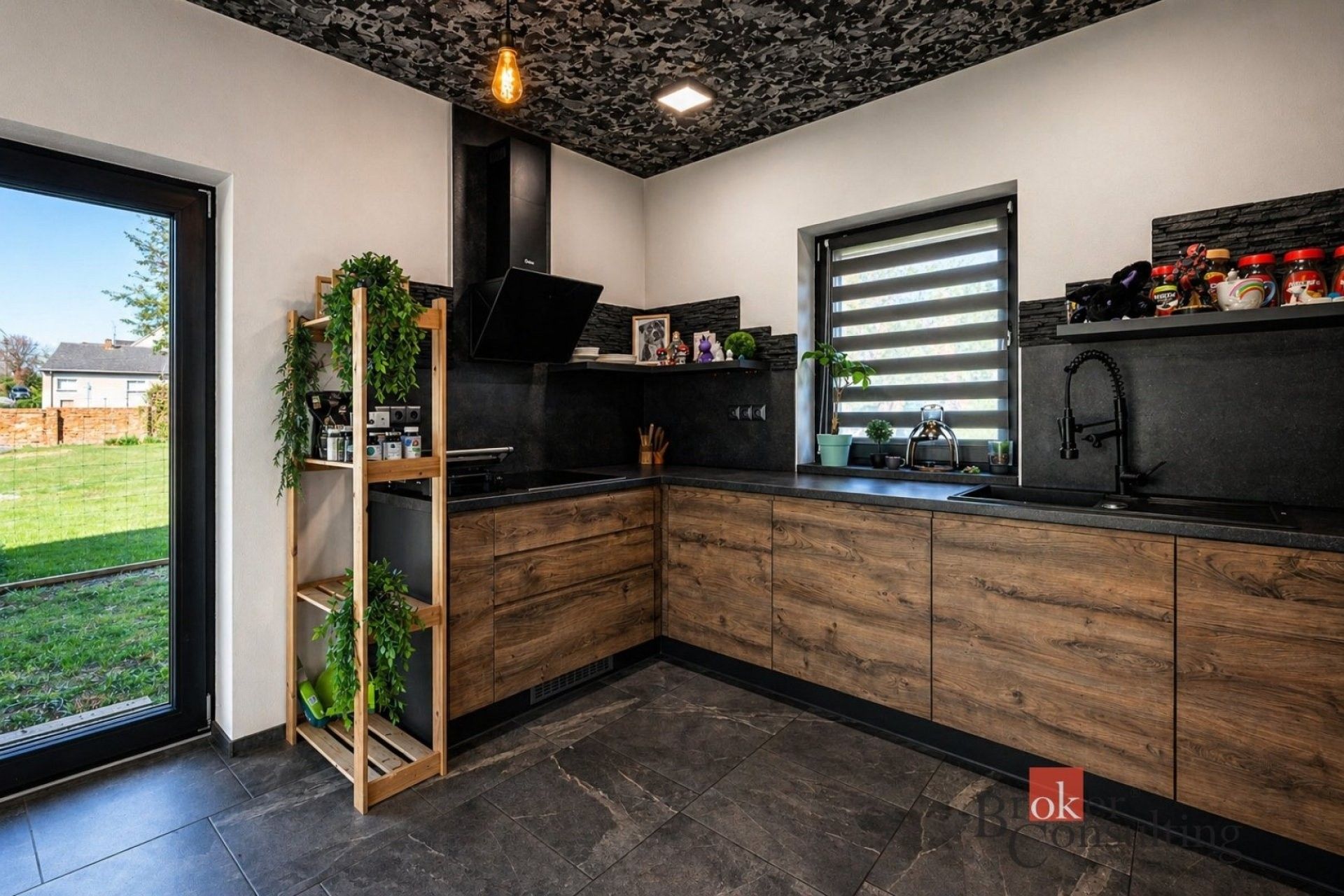 Prodej rodinný dům - Dobřany, 123 m² - 5