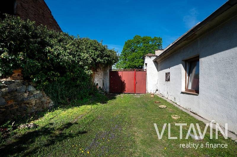 Rodinný dům · 120 m² · Odolena Voda, okres Praha-východ, Středočeský kraj - 3