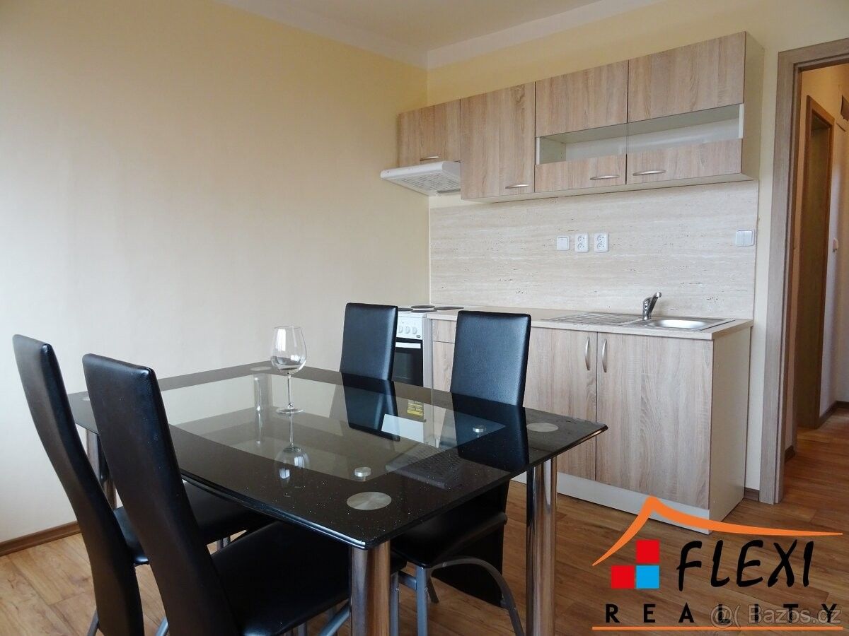 Byty, Ostrava, 702 00