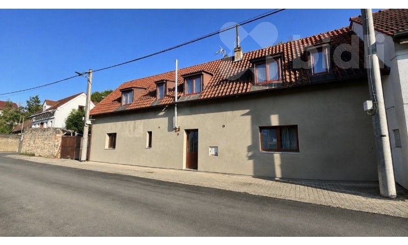 Chalupa · 150 m² · Choteč - 4