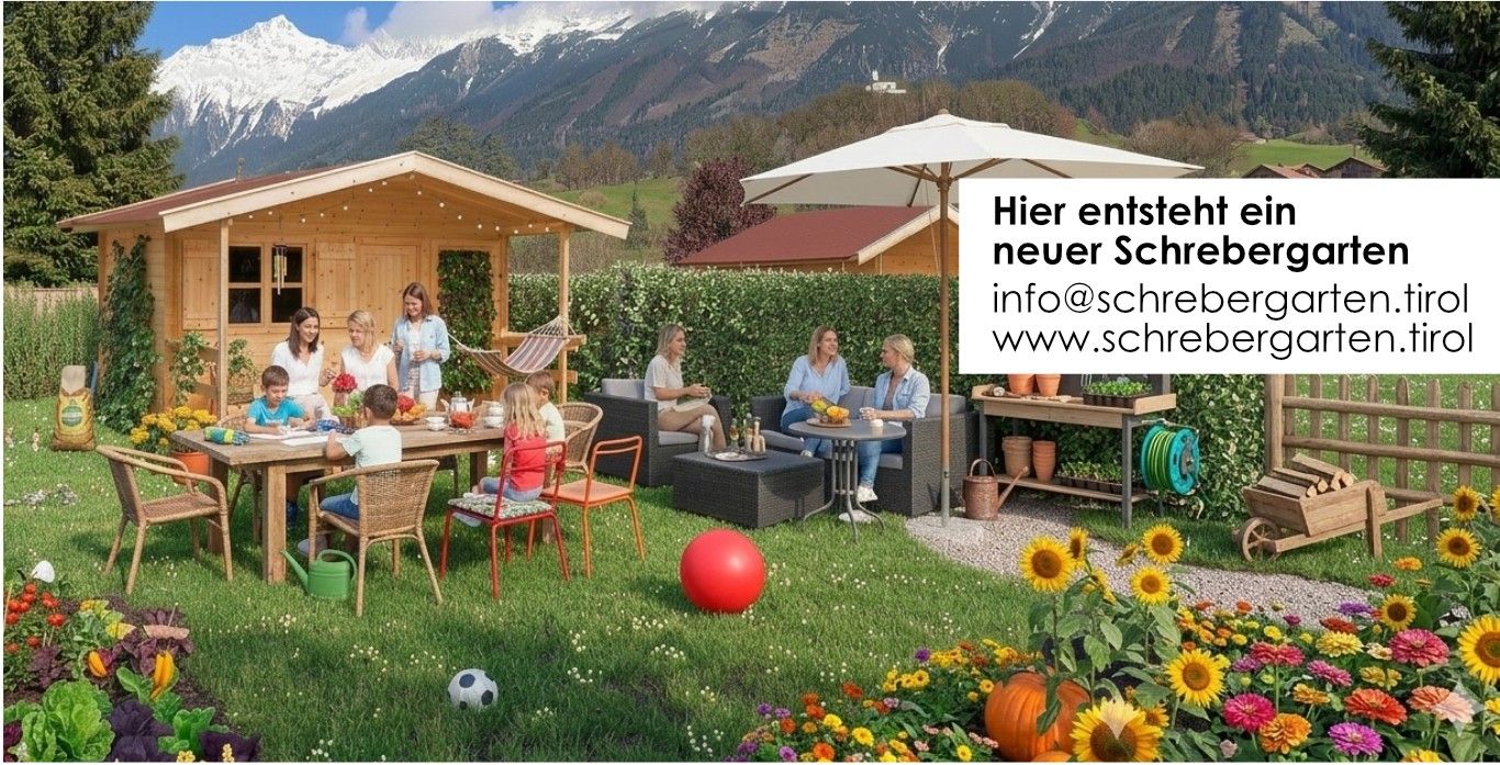 Pozemky pro bydlení, Moserfeldweg Innsbruck Arzl Tirol 6020 - 1