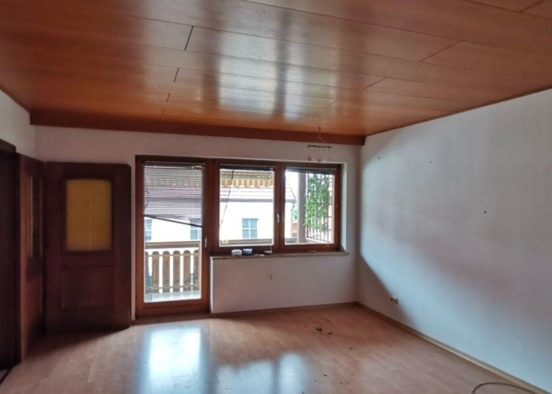 Rodinný dům · 430 m² · , Bavorsko - 3