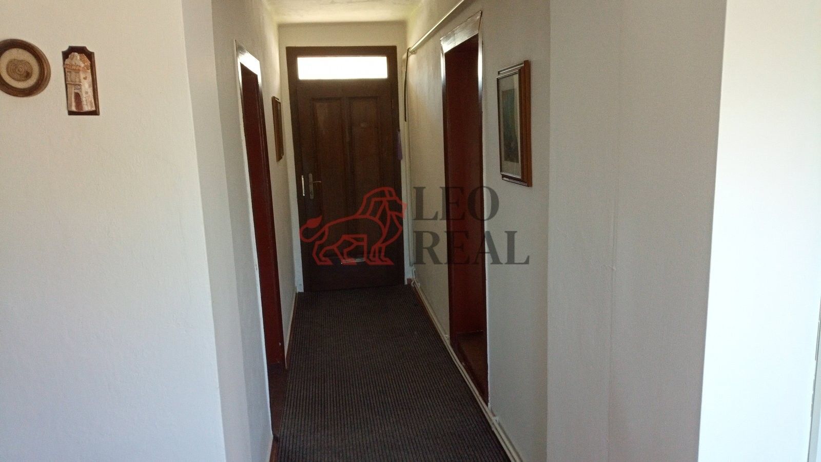 Prodej rodinný dům - Březová, 266 m² - 5
