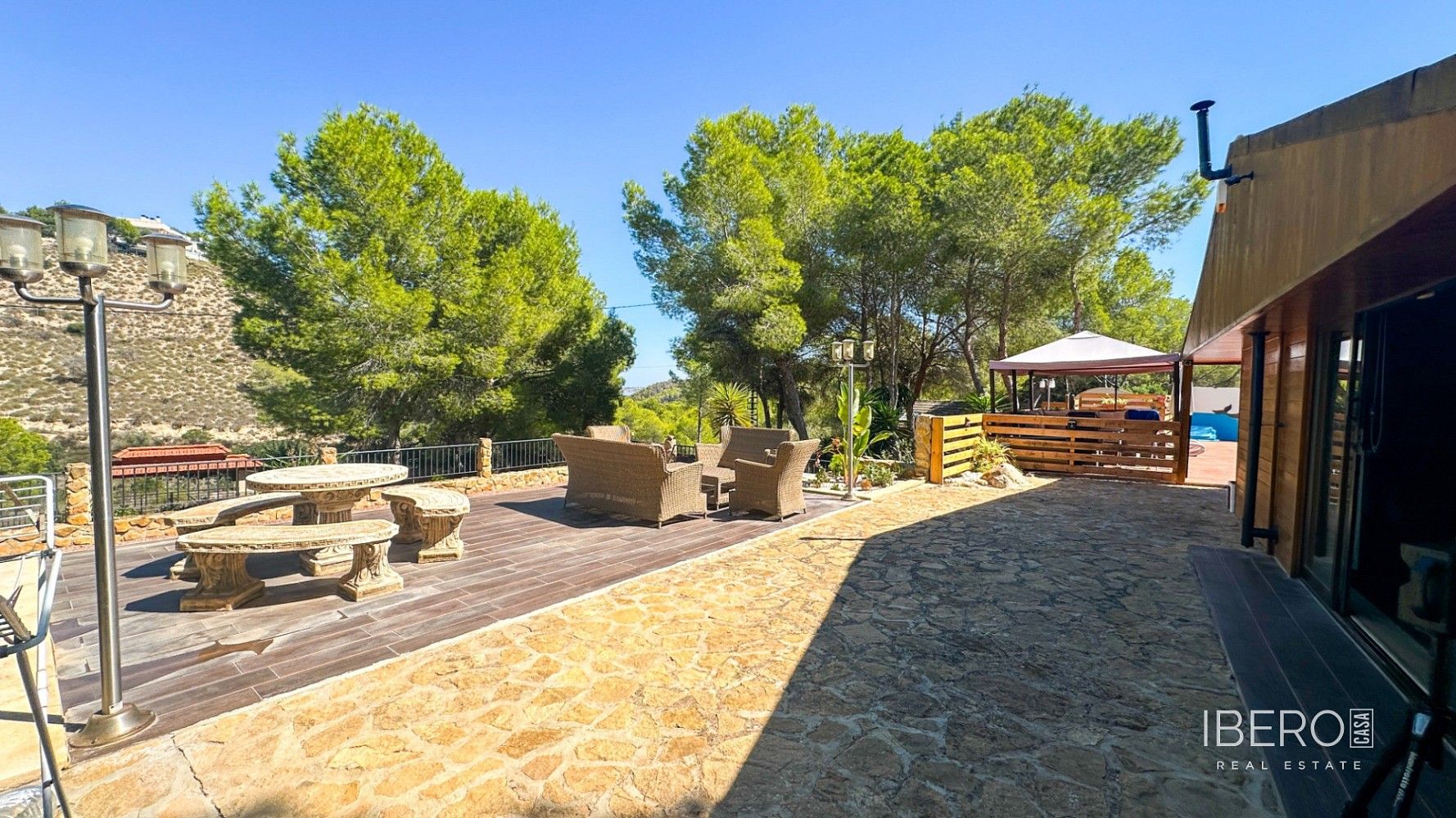 Prodej rodinný dům - San Miguel de Salinas, Španělsko, 150 m² - 5