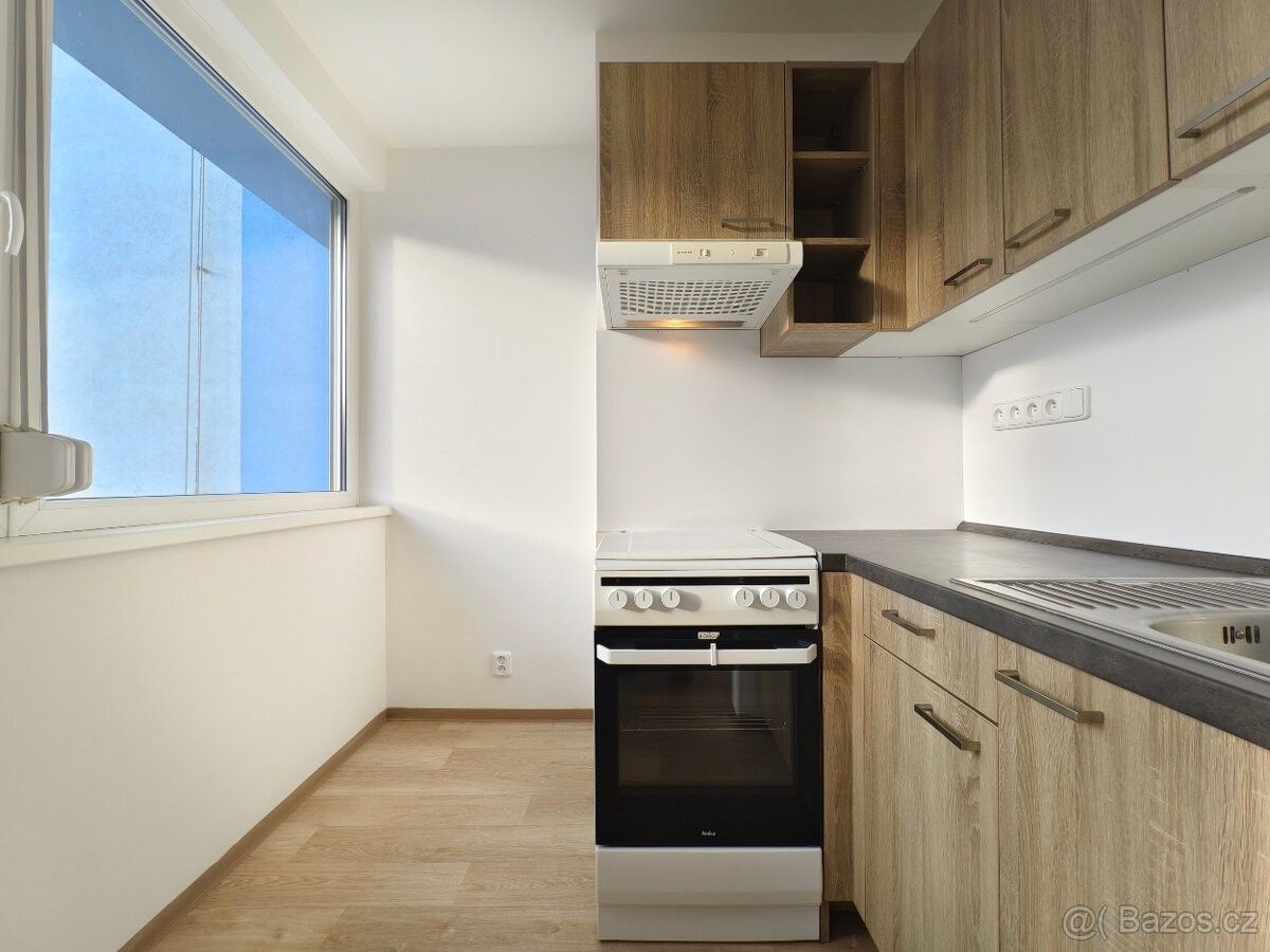 Byty, Liberec, 460 01